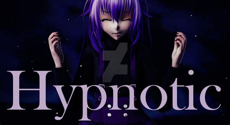 hypnodb.com .